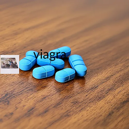 Viagra senza ricetta londra